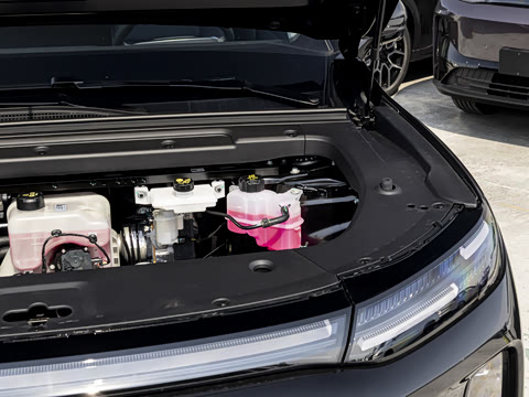 2027�� 660������