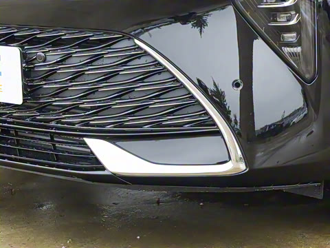 2026�� �׽�ά�ǰ�