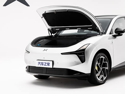 2026�� ���� 625 Ultra SE 