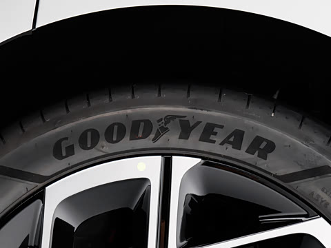 2026�� ���� 625 Ultra SE 
