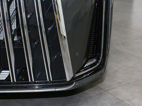 2026 ̰ 230߼Ӫ콢 7