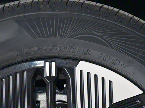 2026�� 620Plus�����