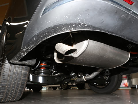 2026 ̰ 230߼Ӫ콢 7