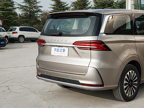 2026�� 1.5T DMH ������