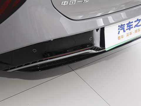 2024�� 600 Pro��ҫ��