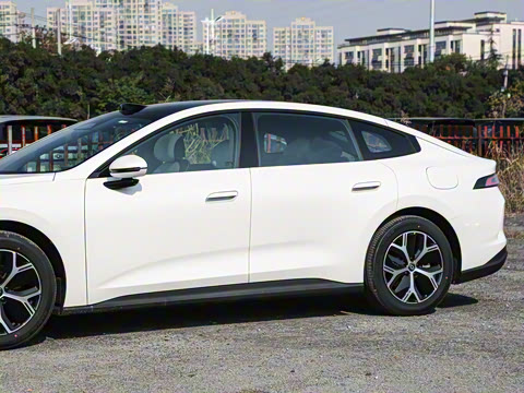 2026�� 630����Ultra