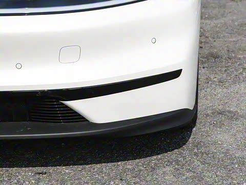 2026�� 630����Ultra