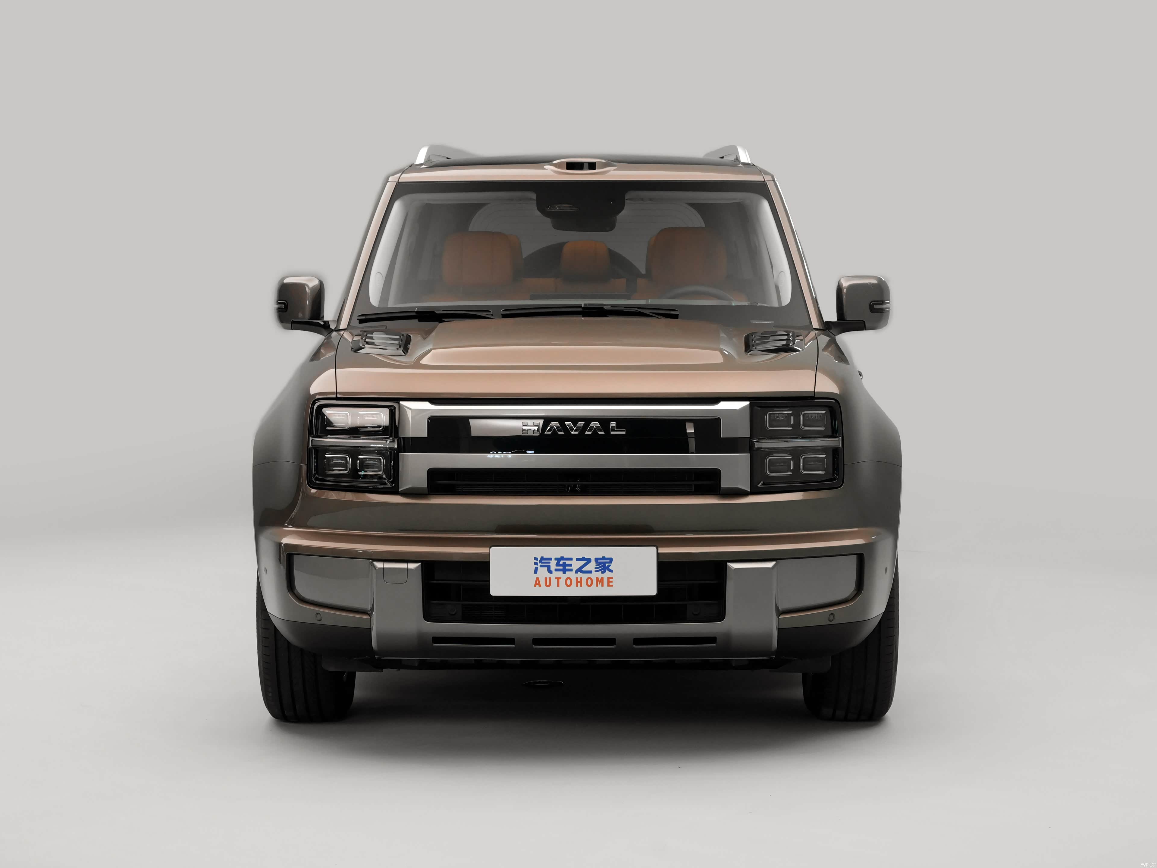 Haval Great Wall H10, миниатюра 2