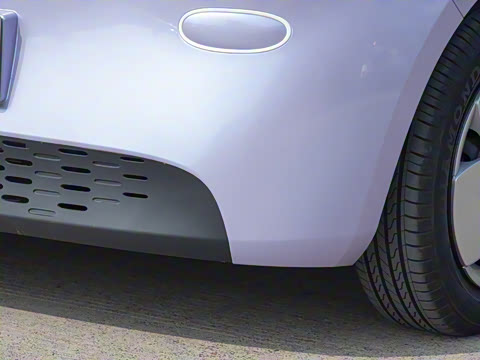 2026�� ���ð�