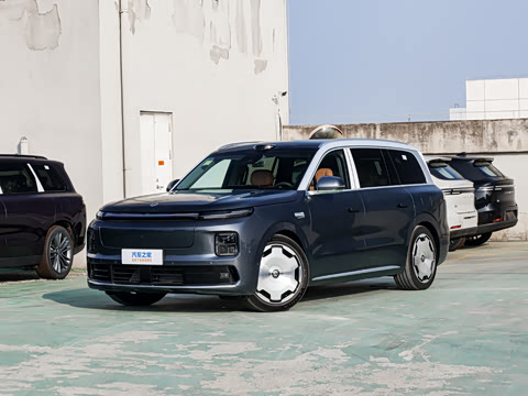 2026�� ����720����� ����