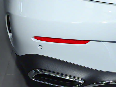 2026�� CLE 260 ������ܳ�