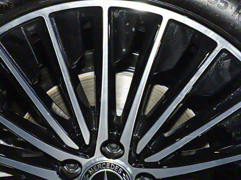 2026�� CLE 260 ������ܳ�