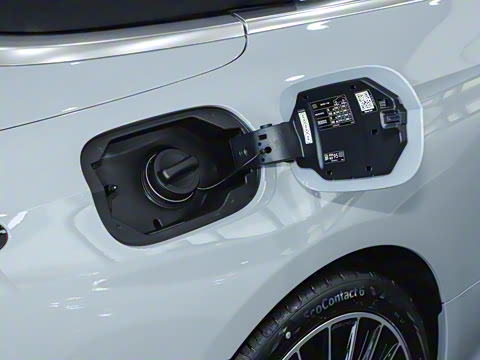 2026�� CLE 260 ������ܳ�