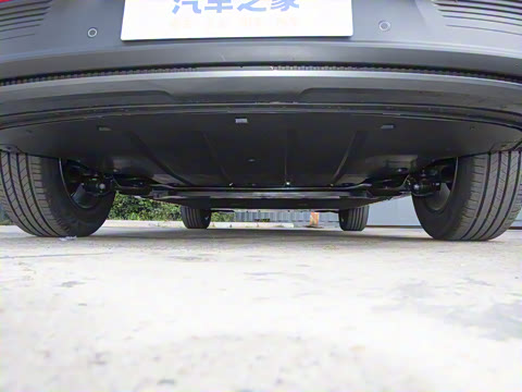 2025�� 565km ������