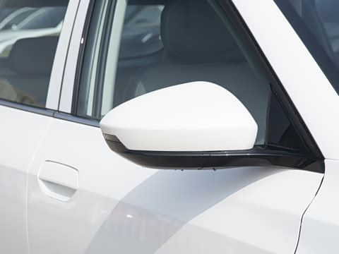 2025�� 565km ������