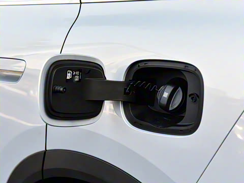 2026�� ����� ���� ����1.6T �Զ��콢��