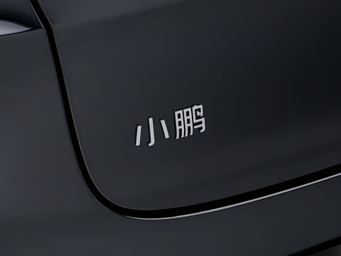 2026�� ���� 625 Ultra SE 