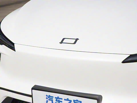 2025�� 565km ������