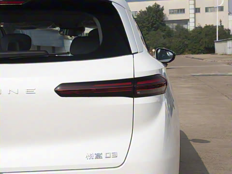 2025�� 565km ������