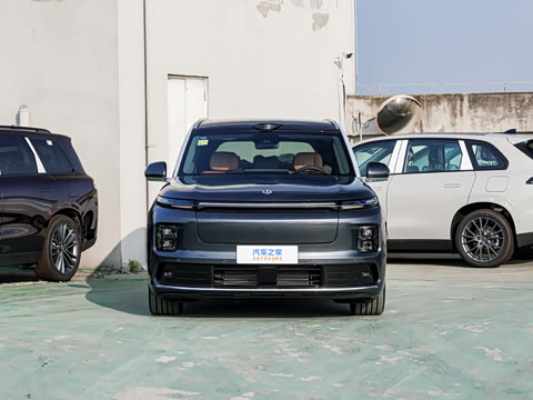 2026�� ����720����� ����
