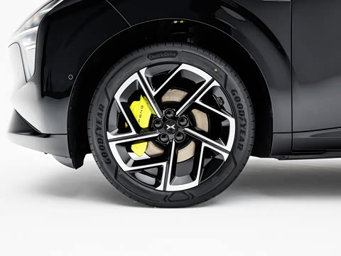 2026�� ���� 625 Ultra SE 