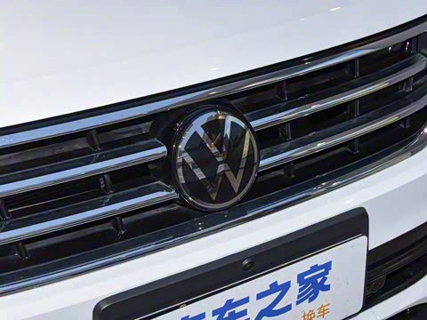 2026�� ���ڿ� 330TSI �Զ�����R-Line��ҫ��