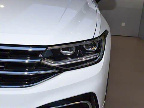 2026�� ���ڿ� 330TSI �Զ�����R-Line��ҫ��