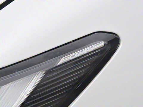 2026�� ˫�� 2.0HSE �˶�Lite��