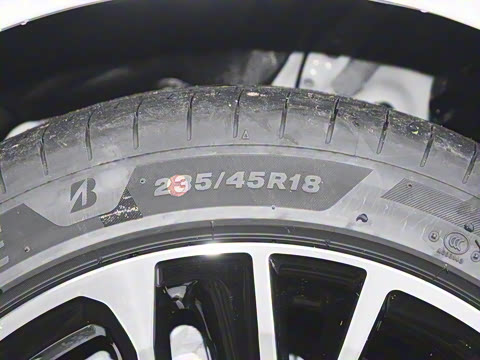 2026�� ˫�� 2.0HSE �˶�Lite��