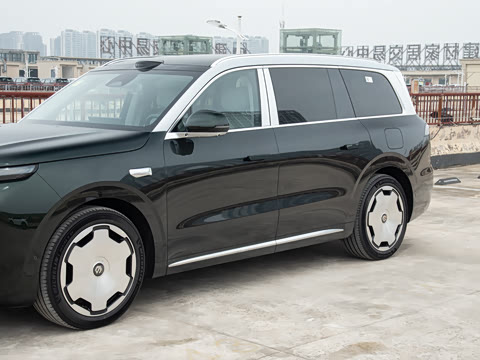 2026�� ����720����� ����
