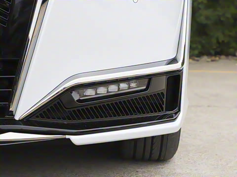 2026�� 2.0L e:HEV ���ʰ�