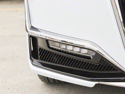 2026�� 2.0L e:HEV ���ʰ�