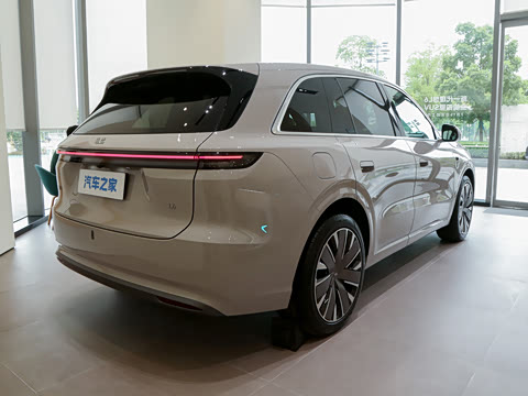 2026�� Ultra