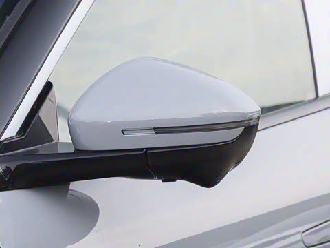 2025�� ����200 Pro