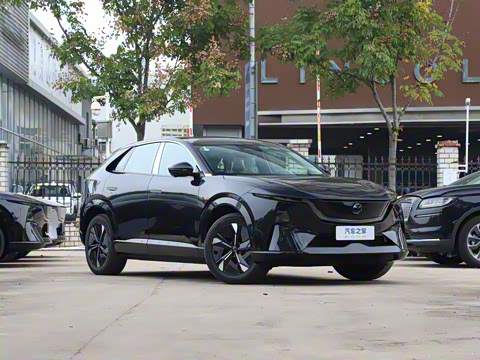 2025�� ����600 Pro