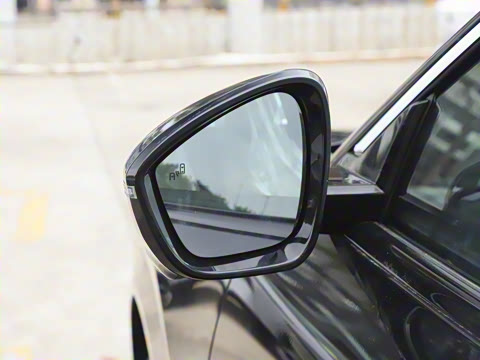 2025�� ����600 Pro