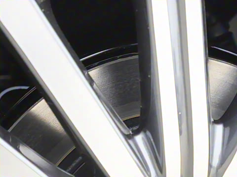 2026�� 2.0L e:HEV ���ʰ�