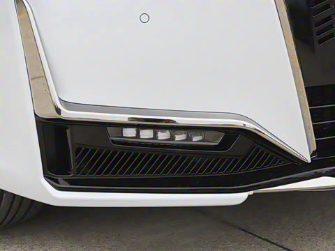 2026�� 2.0L e:HEV ���ʰ�