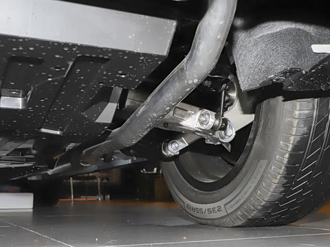 2025�� ����200 Pro