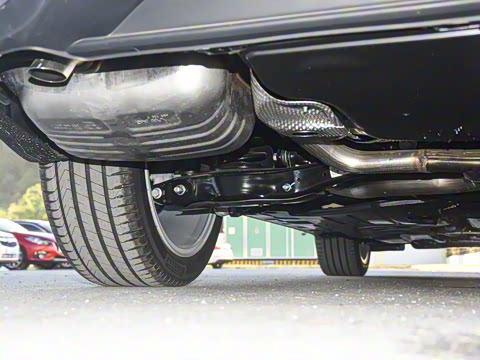 2026�� 3000������ѡ�� ��װ�� 380TSI ����