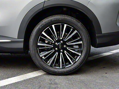 2026�� ����� ���� ����1.6T �Զ��콢��