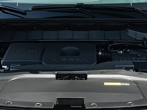 2026�� 380VC-TURBO ���������� 6��