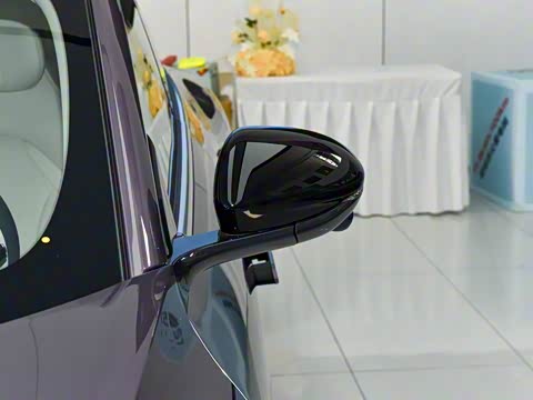 2026�� 650�����������