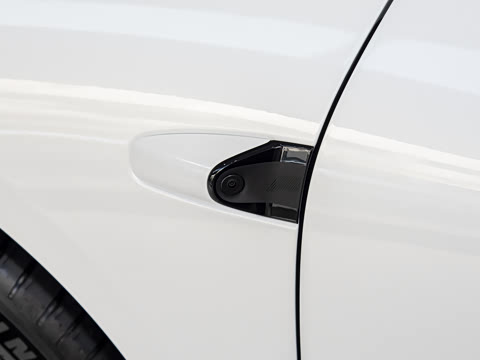 2026�� ���� 725 Max �콢��