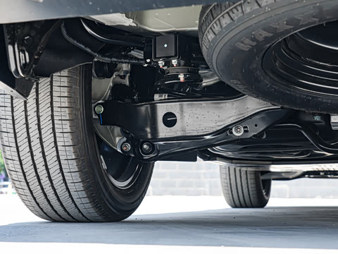 2026�� 380VC-TURBO ���������� 6��