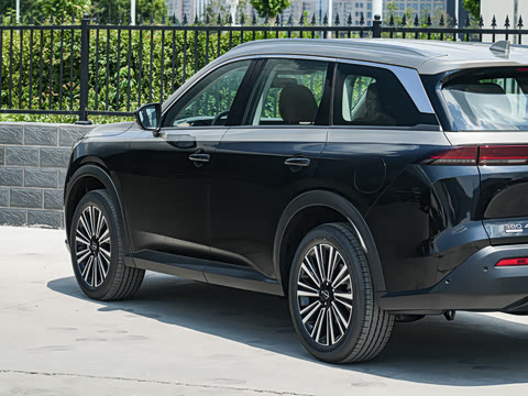2026�� 380VC-TURBO ���������� 6��