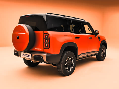 2026�� 2.0T ������