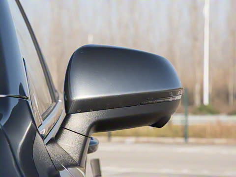 2026�� ��������