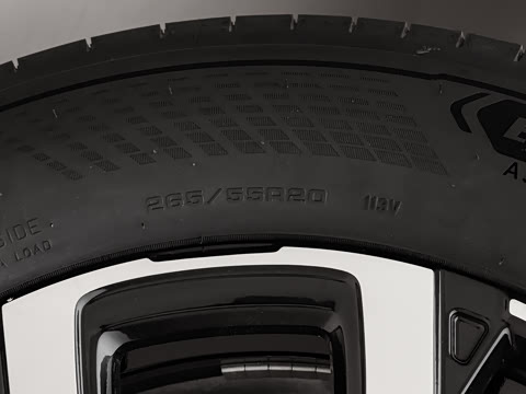 2026�� 2.0T ������