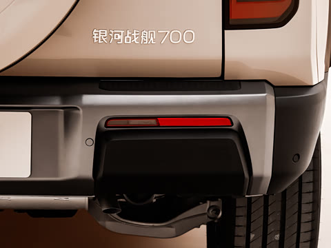 2026�� 2.0T ������